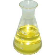 原液