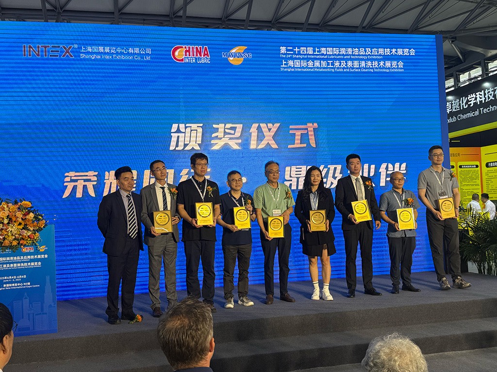 Sustainable Services